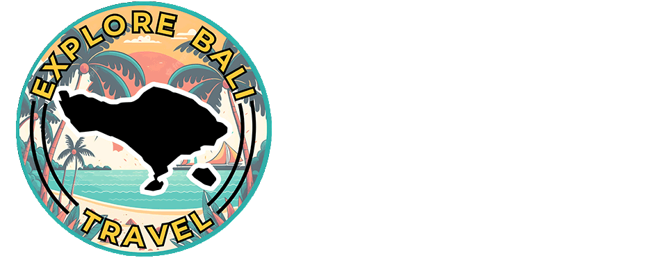 bali explore tour